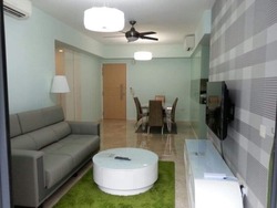 the-lakefront-residences photo thumbnail #13
